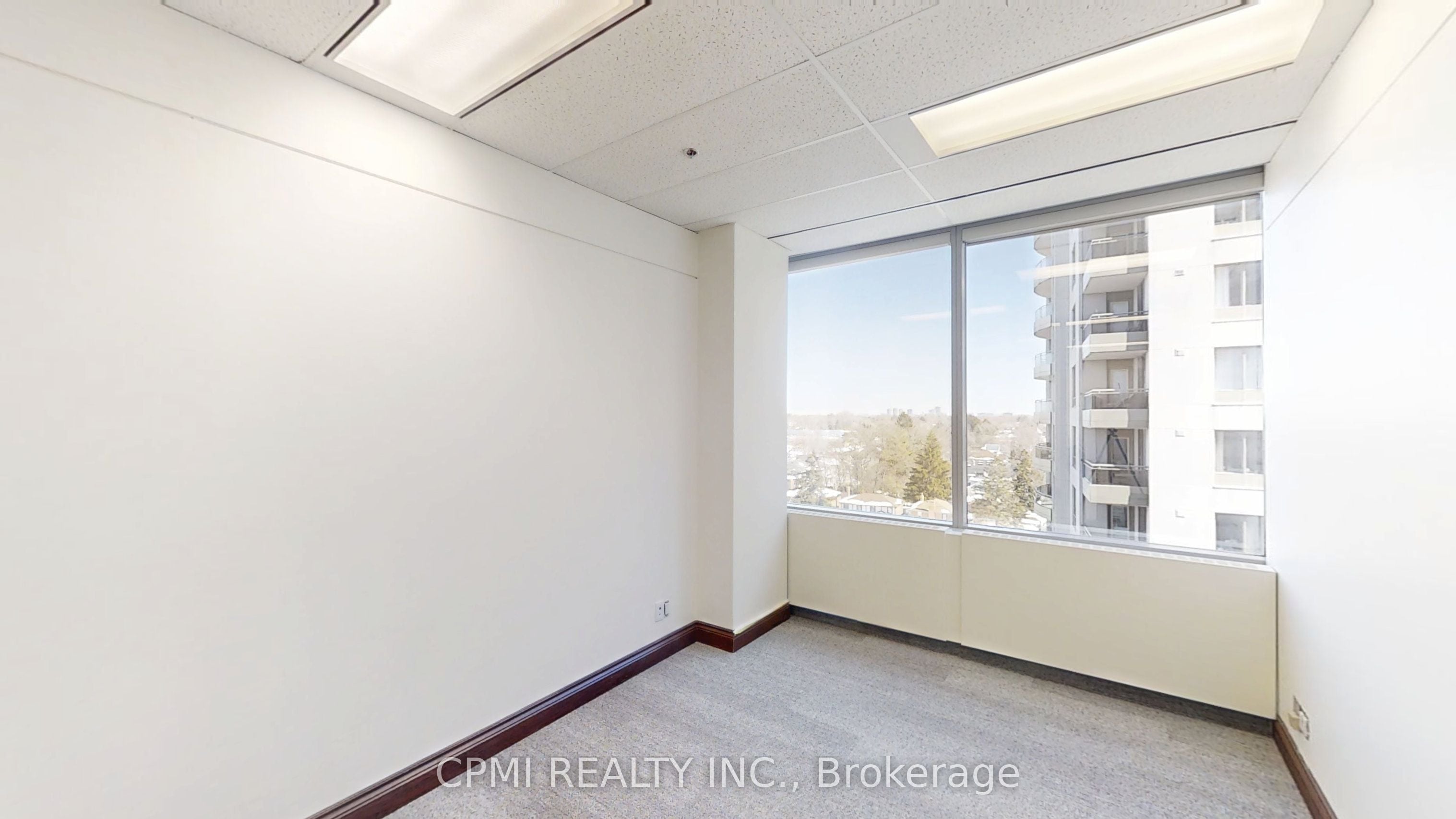 Additional image 3 of 803-5255 Yonge Street, Toronto, ON, M2N 6P4