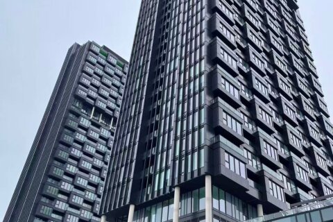 Additional image 7 of 3606-1 Quarrington Lane, Toronto, ON, M3C 0S4