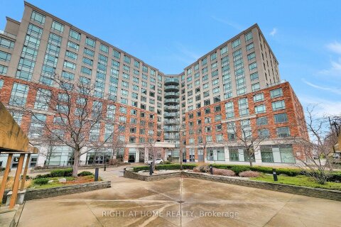 Additional image 8 of 807-2020 Mcnicoll Avenue, Toronto, ON, M1V 0B5