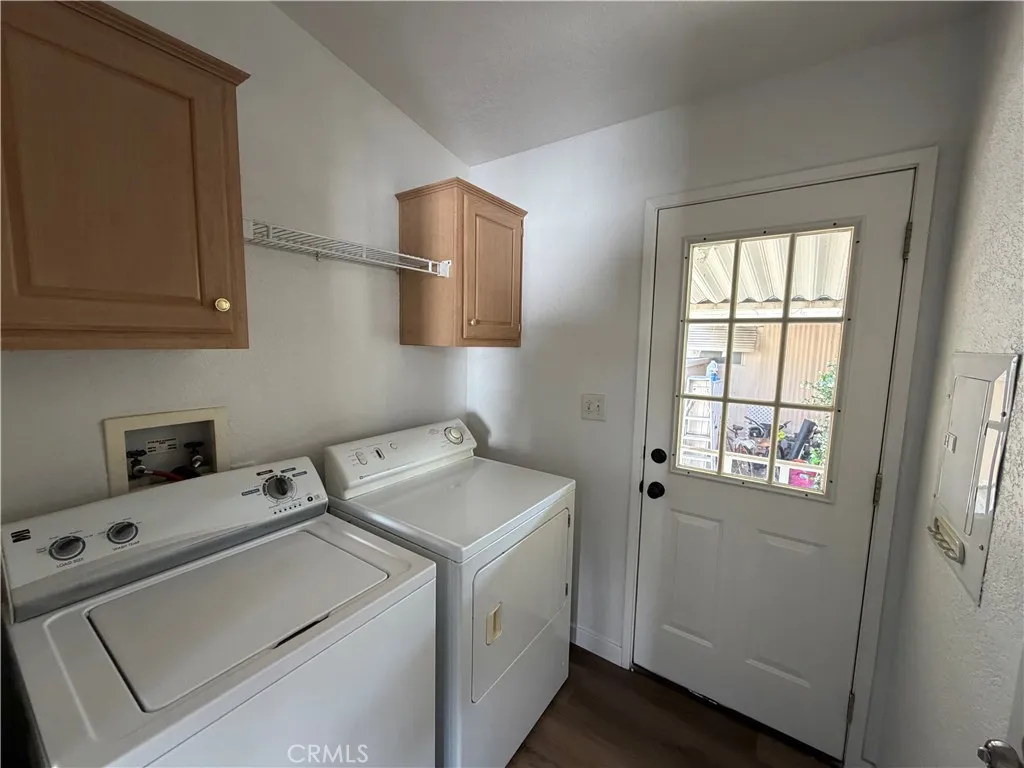 Additional image 3 of 10900 Sepulveda Unit 23, Mission Hills (San Fernando), CA 91345