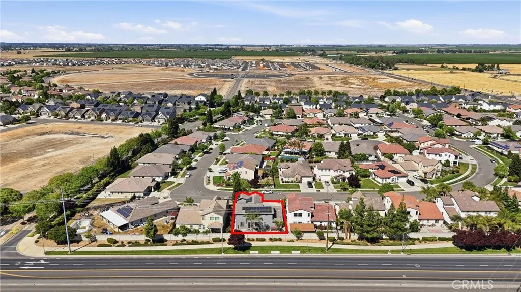 4822 Durant Way, Merced, CA 95348