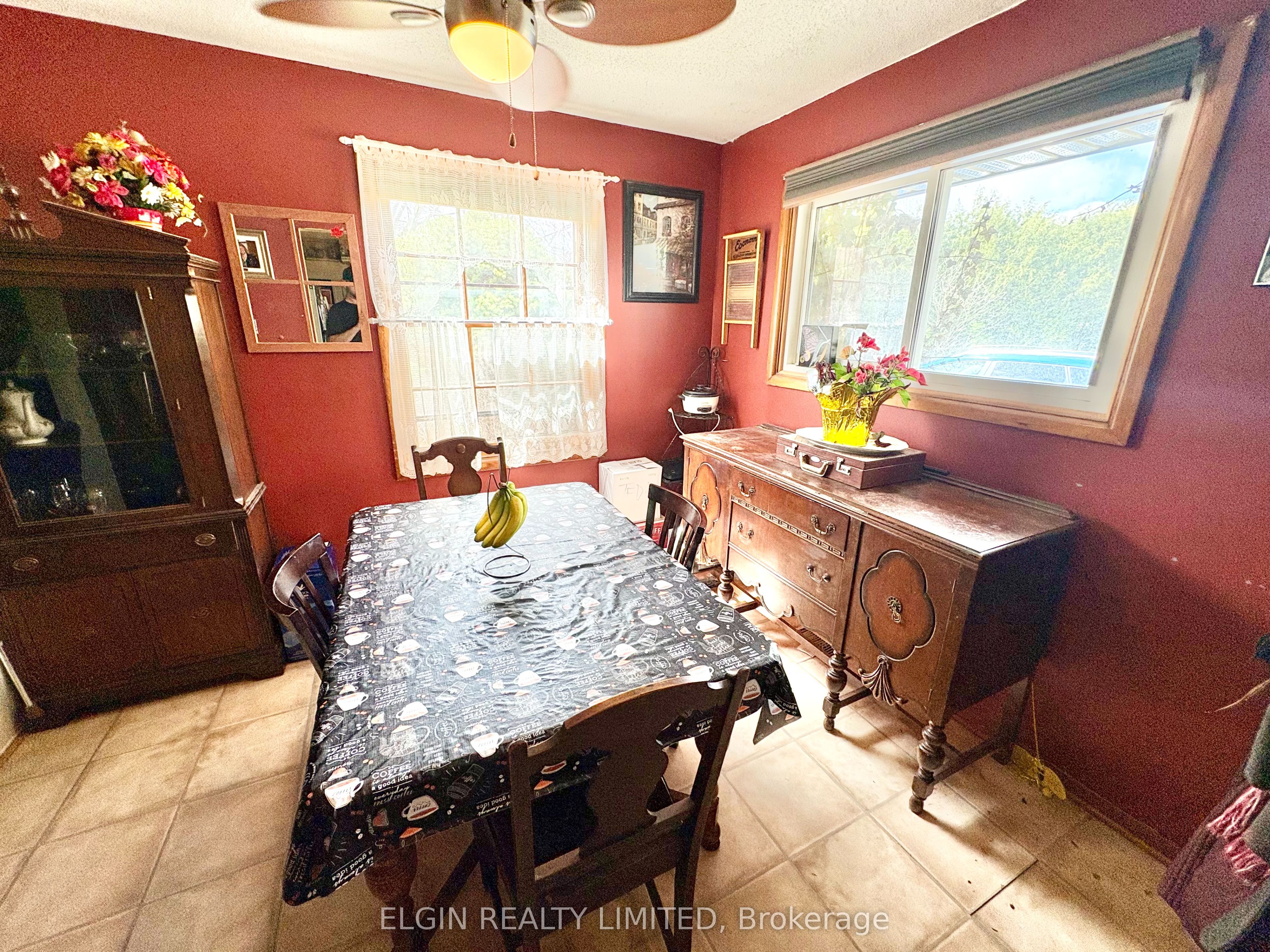 Additional image 6 of 14 Glanworth Avenue, St. Thomas, ON, N5R 1E7