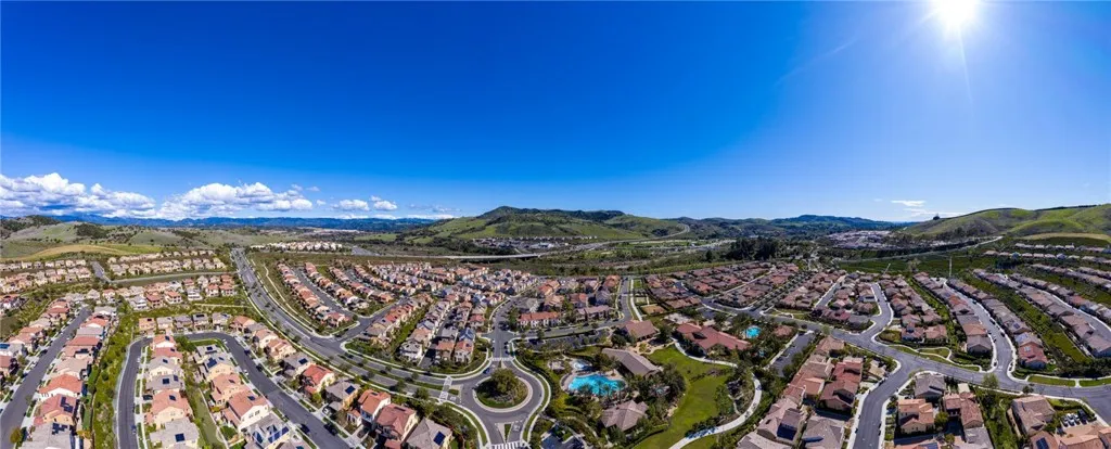 Additional image 66 of 44 Vivido St, Rancho Mission Viejo, CA 92694