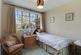 Additional image 16 of Palace Road, East Molesey, KT8