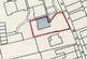 Additional image 9 of RUSSELL COURT, LEATHERHEAD, KT22