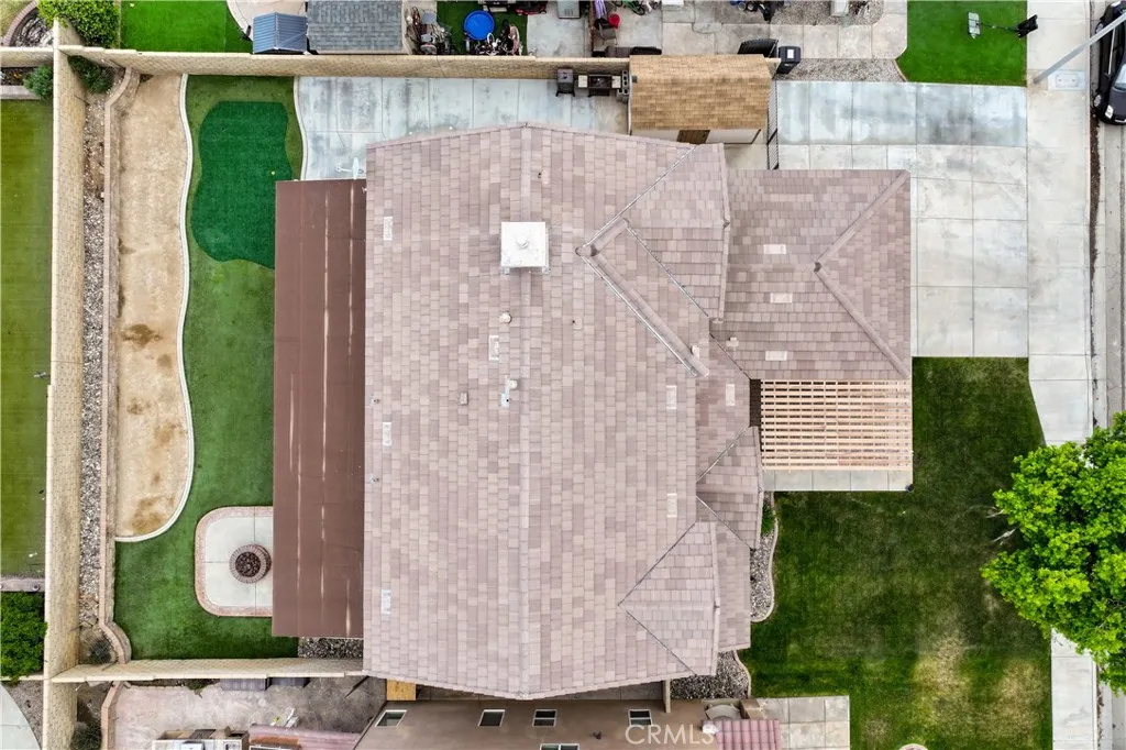 4122 Rainer Pl, Lancaster, CA 93536