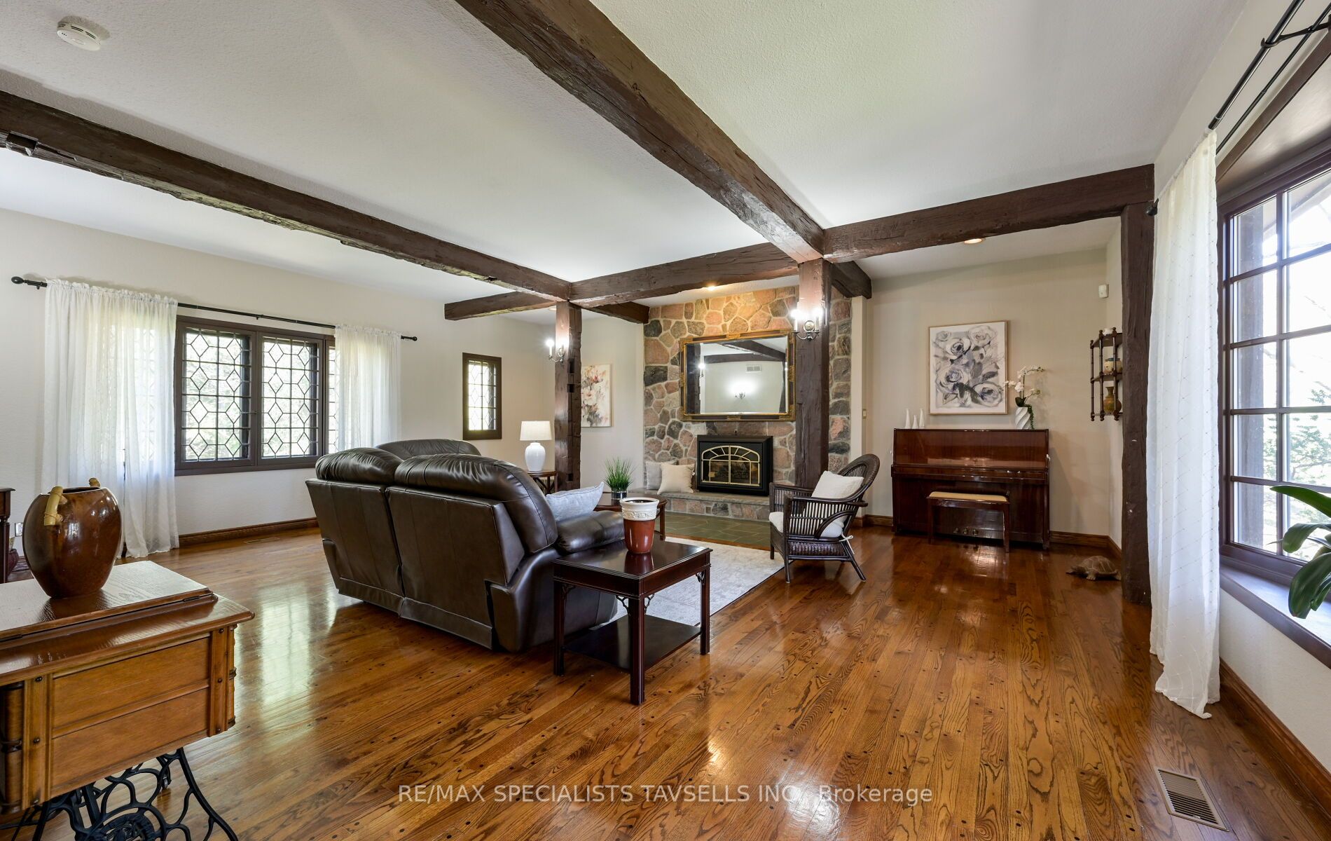 Additional image 6 of 14902 Mount Pleasant Road, Caledon, ON, L7E 3M3