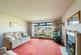 Additional image 3 of Garry Place, Comrie PH6