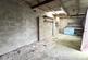 Additional image 11 of Addison Road, Pembrokeshire SA61