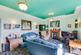 Additional image 6 of 49 Stanwell Road, Penarth, Vale of Glamorgan, CF64 3LR