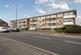 Brighton Road, Lancing, West Sussex, BN15