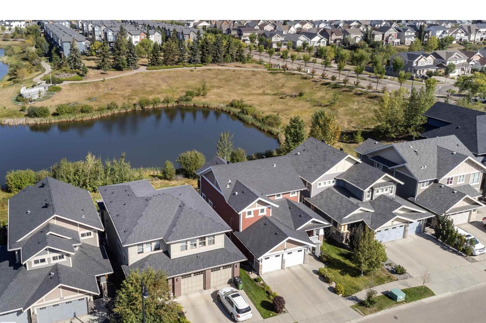Additional image 8 of 5414 Bonaventure Avenue NW, Edmonton, AB, T5E6R3