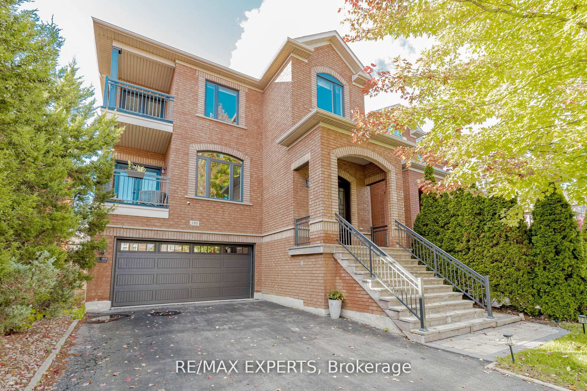 Additional image 2 of 193 Fairlane Crescent, Vaughan, ON, L4H 2H1