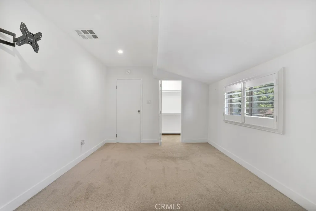 Additional image 29 of 4688 Fort Davis St, Simi Valley, CA 93063