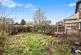 Additional image 4 of Egerton Road, Whitefield, M45
