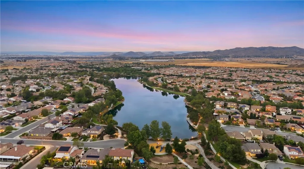 Additional image 117 of 28372 Little Lake Court, Menifee, CA 92585