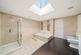 Additional image 16 of The Barton, Cobham, KT11