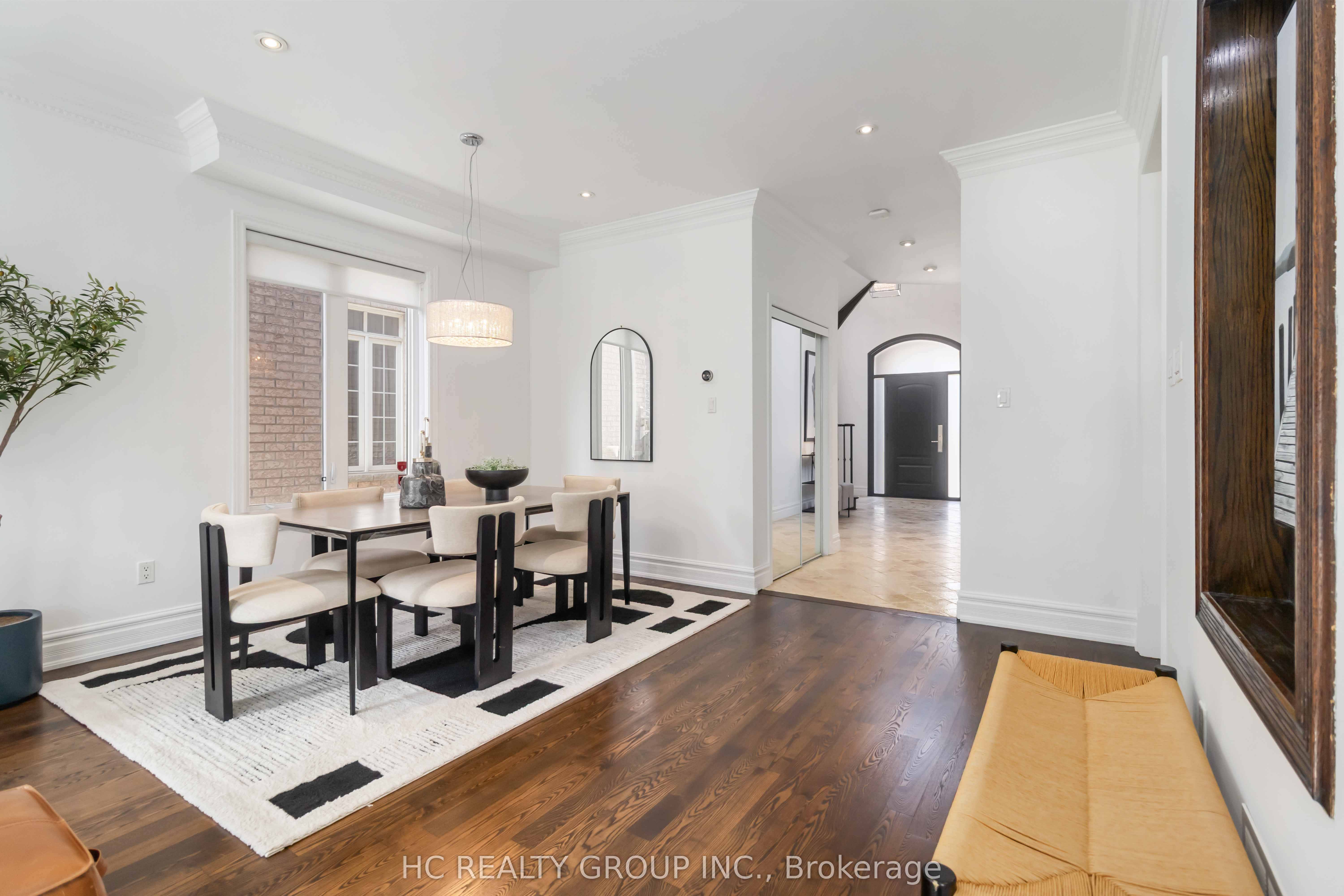 Additional image 4 of 16 Begonia Crescent, Brampton, ON, L7A 0M5