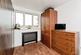 Additional image 7 of Bexhill Close, Pontefract