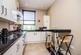 Additional image 3 of Swan Road, Lichfield WS13