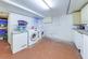 Additional image 16 of Haslingden Old Road, Rawtenstall, Rossendale
