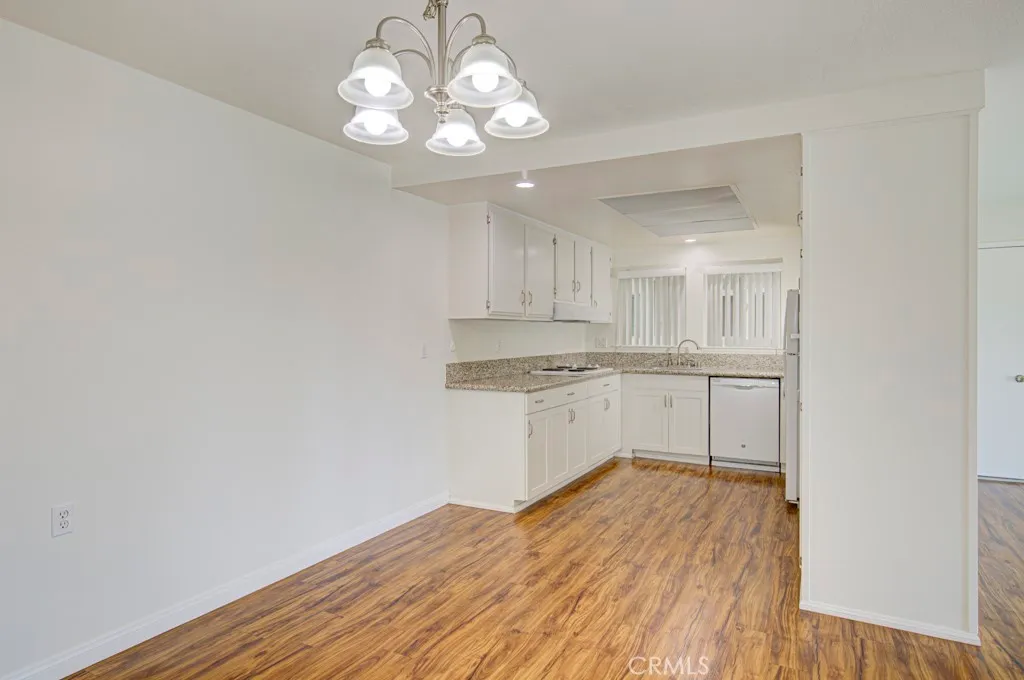 Additional image 40 of 2266 Via Puerta Unit O, Laguna Woods, CA 92637