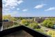 Additional image 5 of Wood Crescent, London