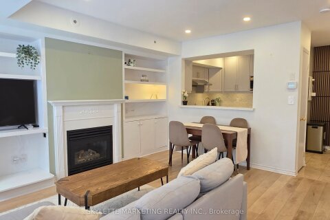 Additional image 8 of 123-3 Everson Drive, Toronto, ON, M2N 7C2