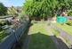 Hurstbourne Road, London, SE23 2AB photo 3