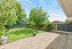 Additional image 14 of St. Leonards View, Polesworth, TAMWORTH