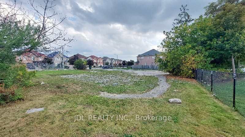 Additional image 4 of Lot C-0 Melbourne Drive, Richmond Hill, ON, L4S 2V3