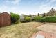 Additional image 18 of Gauldie Way, Nr Ware SG11