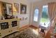 Additional image 13 of Nightingale Close, Bembridge, Isle of Wight, PO35 5YP