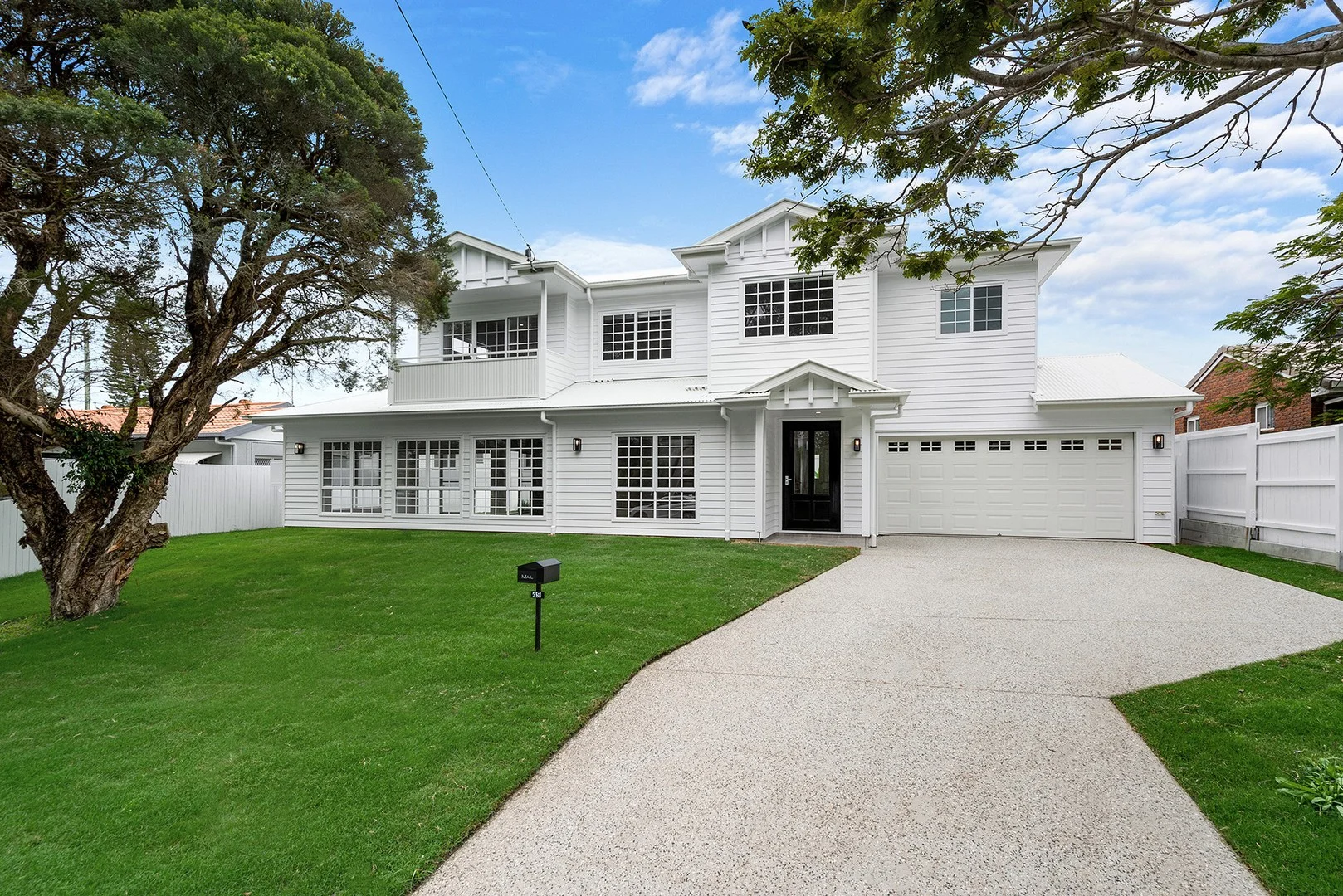 Mitchelton QLD 4053