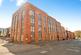 Additional image 8 of Warstone Lane, Birmingham