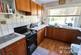 Additional image 13 of Queenswood Road, Bridgwater TA6