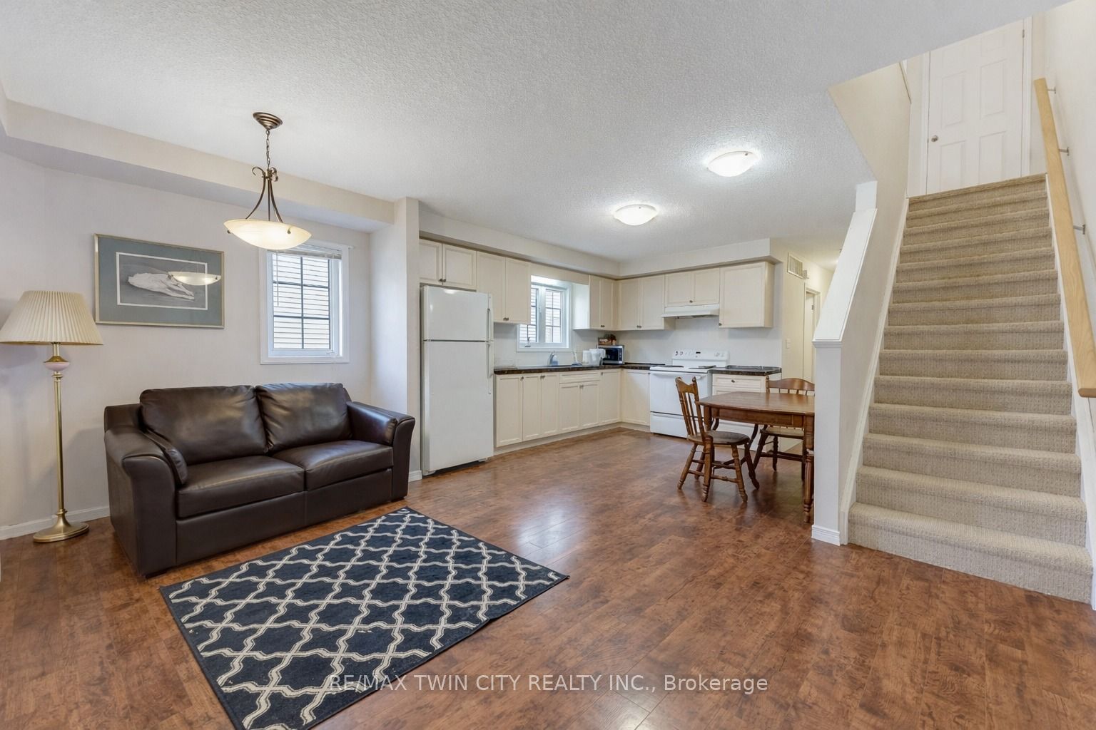 Additional image 5 of 5B-931 Glasgow Street, Kitchener, ON, N2N 0B6