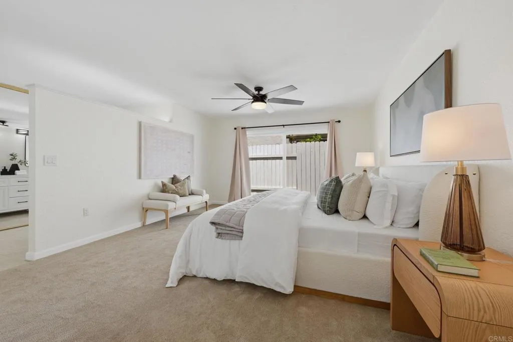 Additional image 22 of 7216 Manzanita Street, Carlsbad, CA 92011