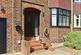Additional image 2 of Chester Crescent, Newcastle, Staffordshire, ST5