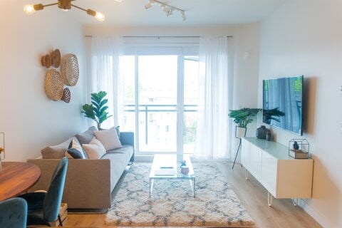 Additional image 7 of 601-603 Regan Avenue, Coquitlam, BC, V3J 0K2