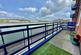 Additional image 2 of Britannia Drive, Ashton-on-Ribble, Preston, Lancashire, PR2
