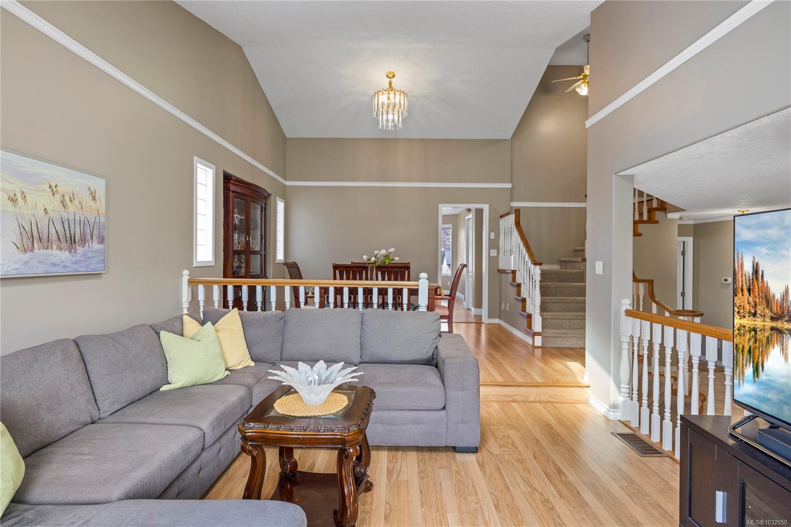 Additional image 6 of 6226 Mcrobb Avenue, Nanaimo, BC, V9V 1L2