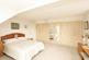 Additional image 17 of Halesworth Close, Chesterfield S40
