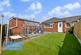 Additional image 15 of Greysan Avenue, Packmoor, Stoke On Trent