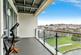 Additional image 11 of Harbour Road, Portishead, Bristol, Somerset, BS20