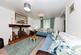 Additional image 10 of Alltwalis Road, Carmarthen SA32