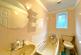 Additional image 13 of Pebsham Drive, Bexhill-On-Sea