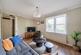 Additional image 9 of Lee Park, Blackheath, London, SE3