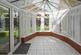 Additional image 13 of Oak Meadow, Weaverham, CW8