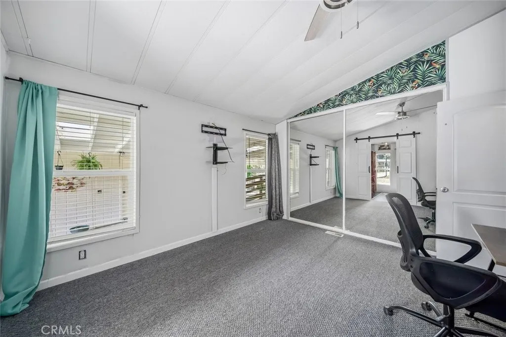 Additional image 24 of 3242 Partridge Ln, Paso Robles, CA 93446